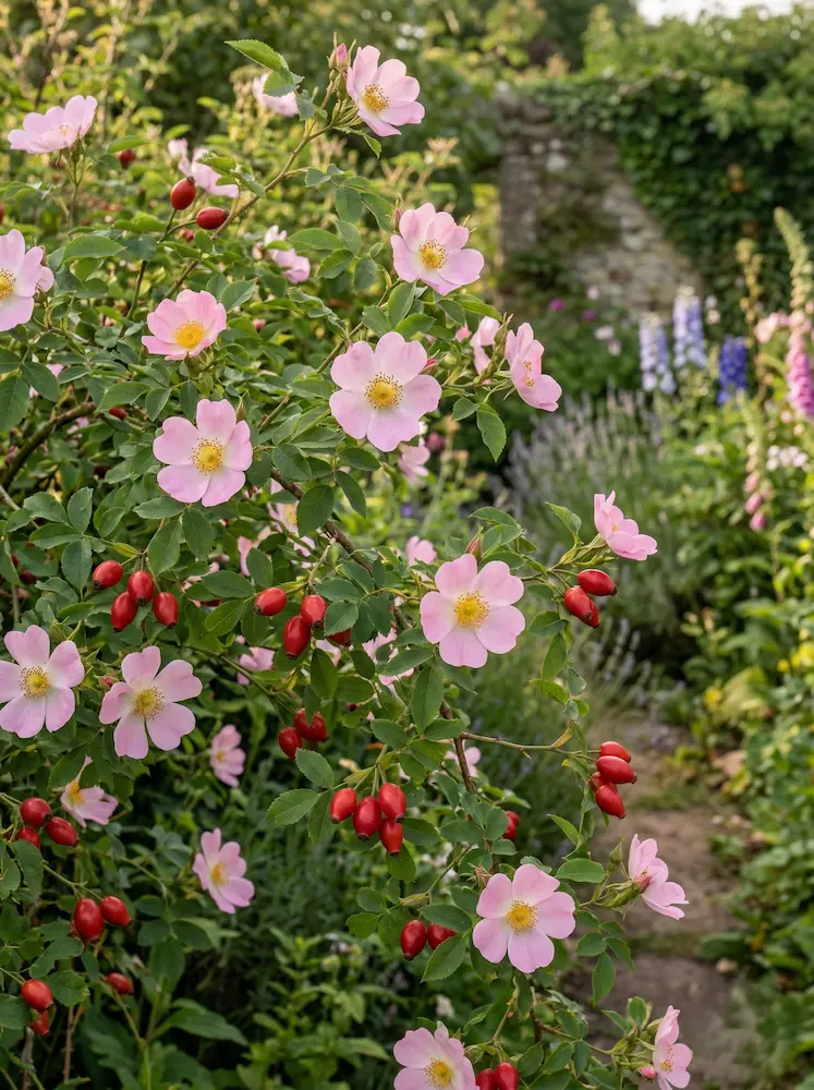 rasa canina el origen de todas