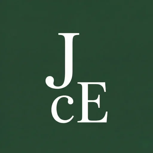 favicon JcE
