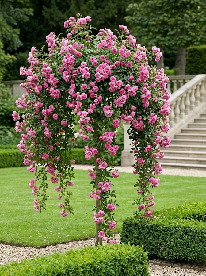 Variedad Espectacular: Super Dorothy