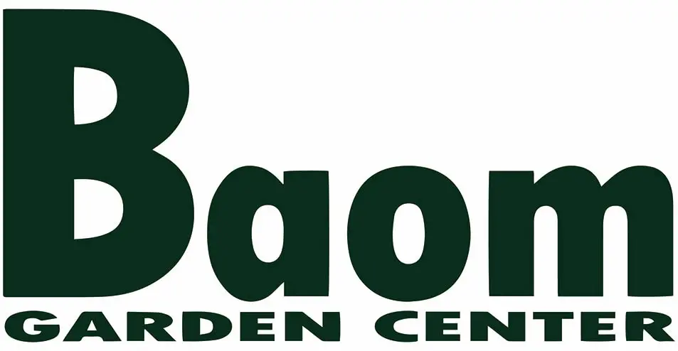 logo baom